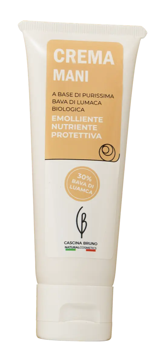 Crema Mani 50ml